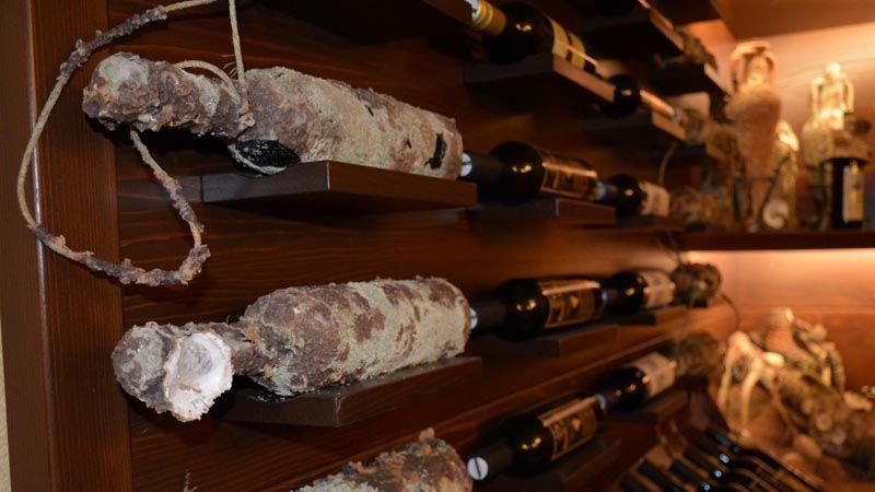 edivo_vina_gastro_modnialmanah