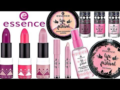 essence_modnialmanah_beauty