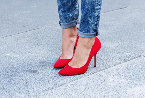 fashion-cipele-modnialmanha-moda