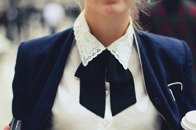 fashion-kragna-moda-modnialmanah
