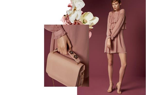 fashion-kume-modnialmanah