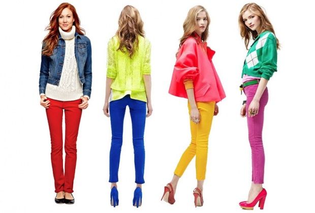 fashion-moda-hlače-modnialmanah