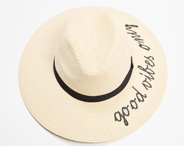 fashion-modnialmanah-moda-mohito