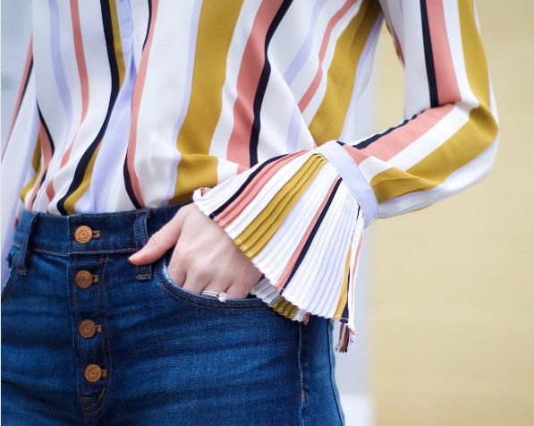 fashion-prugice-modnialmanah-moda