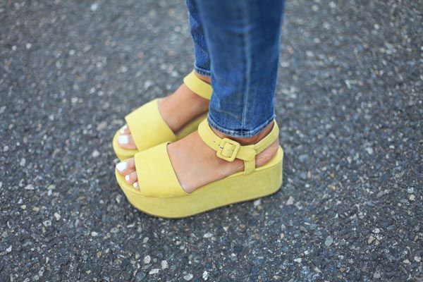 fashion-traper-moda-modnialmanah