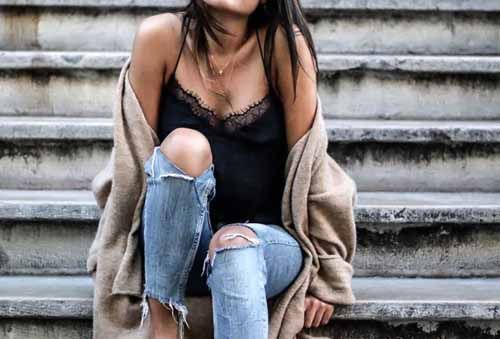 fashion-vesta-kardigan-modnialmanah