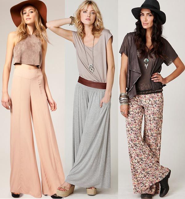 fashion_hlače_modnialmanah
