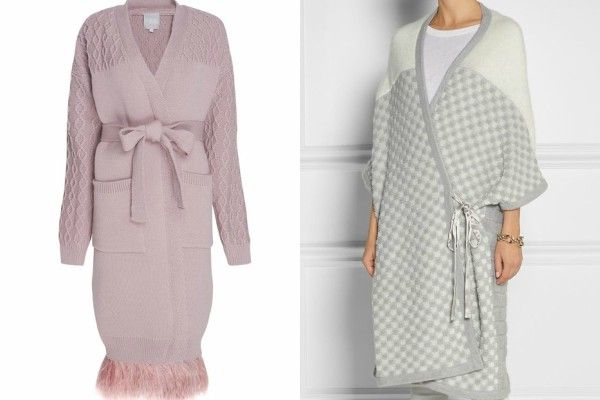 fashion_moda_modnialmanah_kardigan