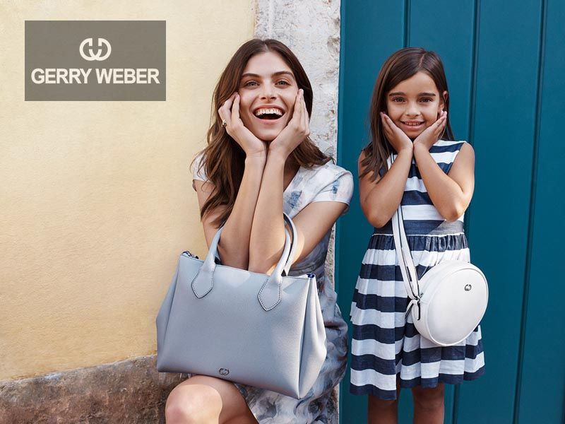 gerry_weber_modnialmanah-fashion