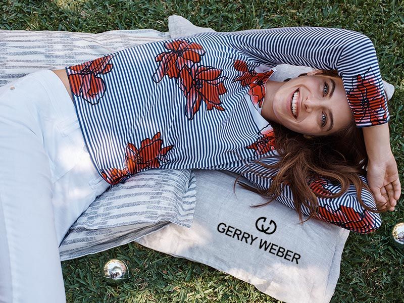 gerry_weber_fashion_modnialmanah