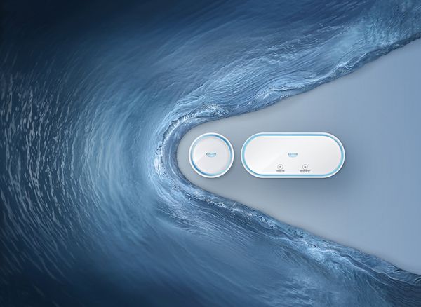 grohe_sense_guard_modnialmanah
