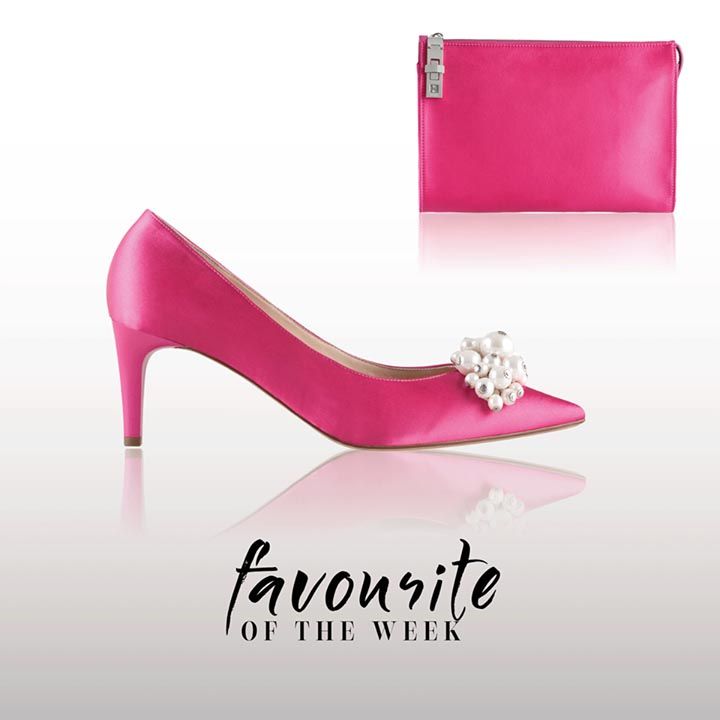 hogl_fashion_modnialmanah_cipele
