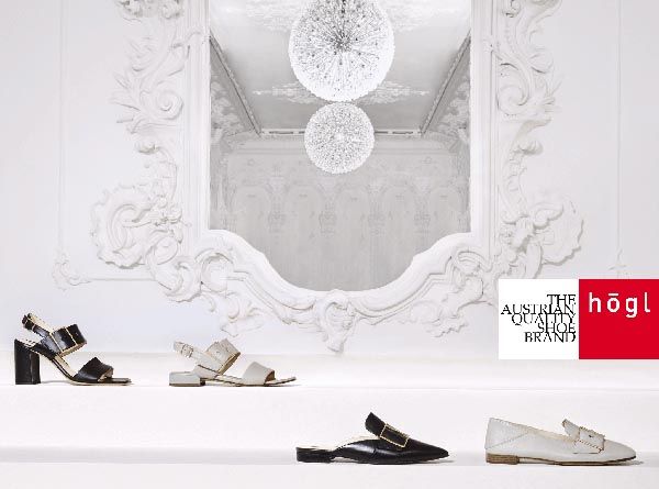 hogl_fashion_modnialmanah_cipele