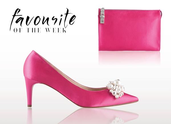 hogl_fashion_modnialmanah_cipele