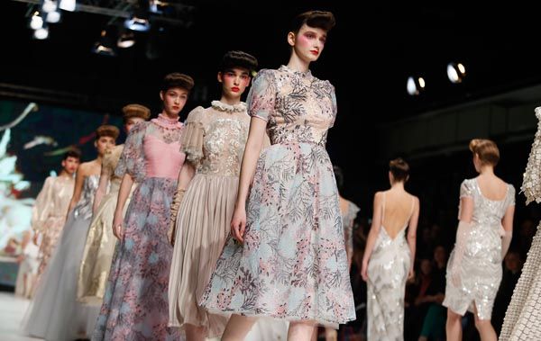 ivica_skoko_fashion_bipa_modnialmana