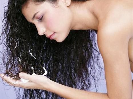 kosa_beauty_gel_pjena_modnialmanah