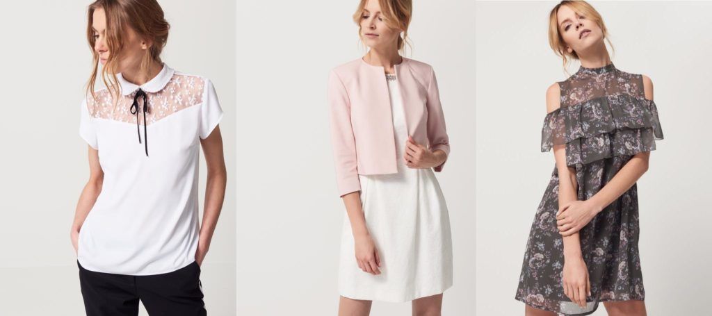 fashion-kume-modnialmanah