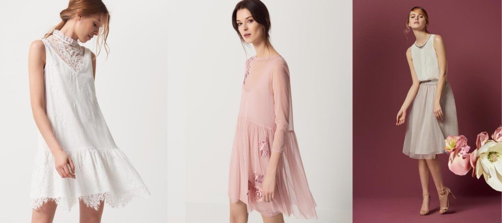 fashion-kume-modnialmanah