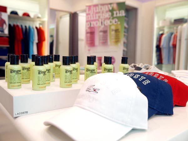lacoste-fashion-modnialmanah