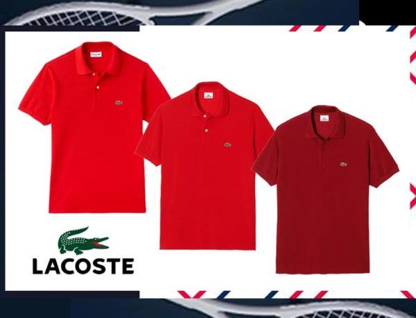 lacoste-fashion-modnialmanah