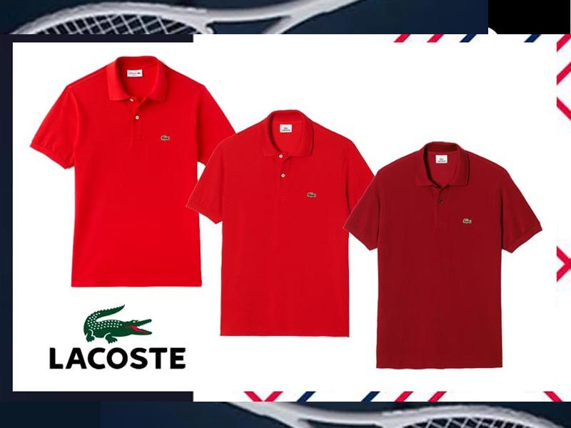 lacoste-fashion-modnialmanah