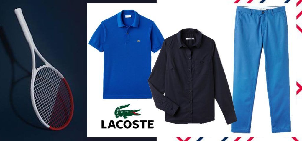 lacoste_modnialmanah_fashion