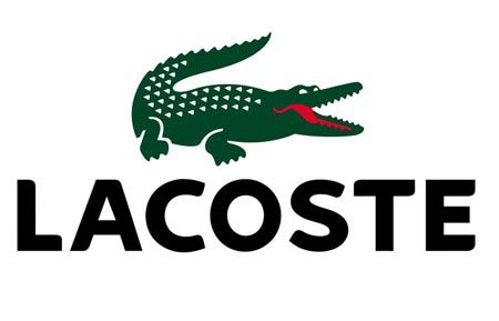 lacoste_modnialmanah_fashion