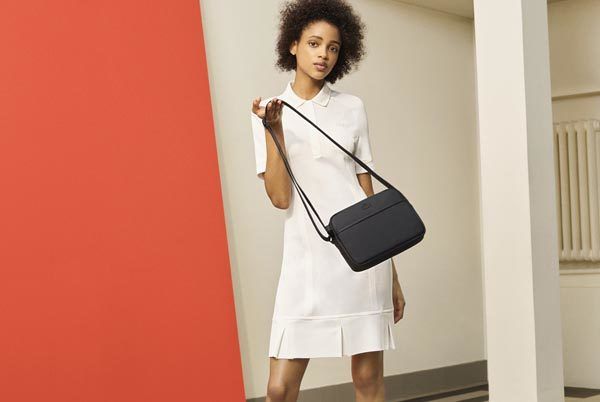 lacoste_modnialmanah_fashion
