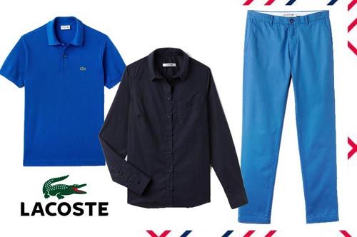 lacoste_modnialmanah_fashion