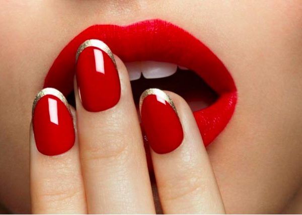 lak_nokti_modnialmanha_beauty