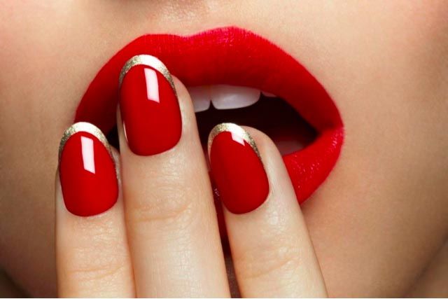 lak_nokti_modnialmanha_beauty