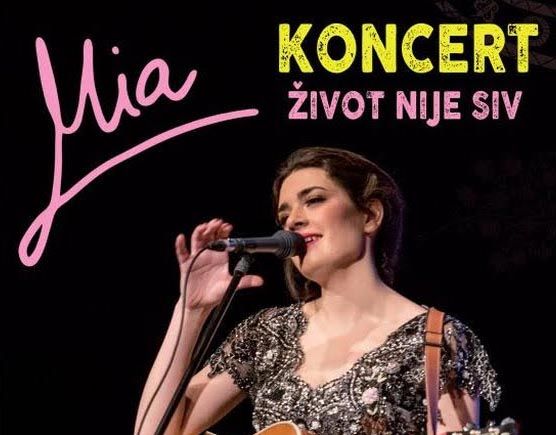 mia_dimišić_koncert_modnialmanah