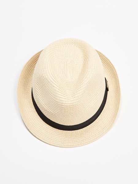 fashion-modnialmanah-moda-mohito