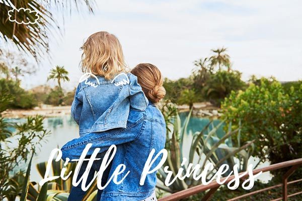 mohito_little_princess_fashion_modnialmanah