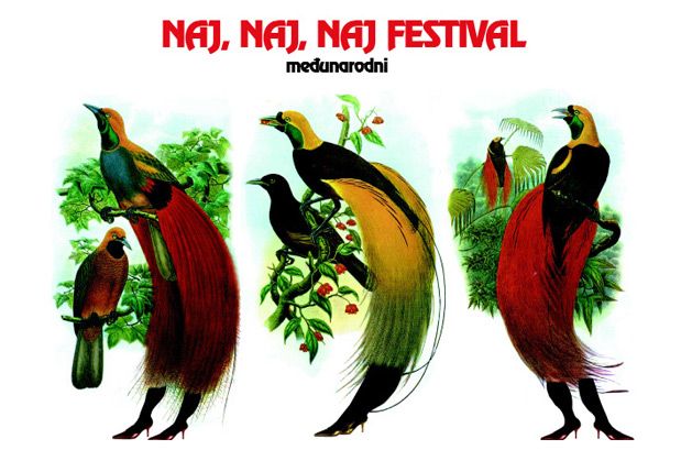 naj_naj_naj_festival_modnialmanah_žar_ptica