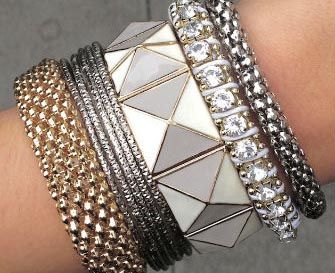 nakit_fashion_modnialmanah