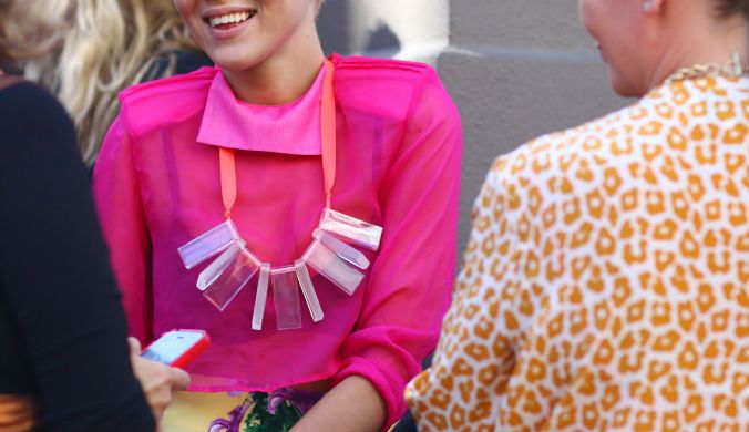 nakit_fashion_modnialmanah