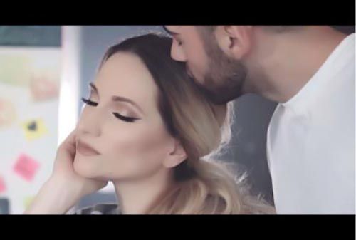 pamela_ramljak_spot_oprosti_mi