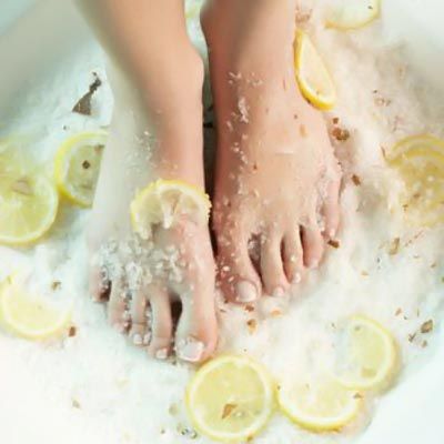 beauty-pedikura-modnialmanah