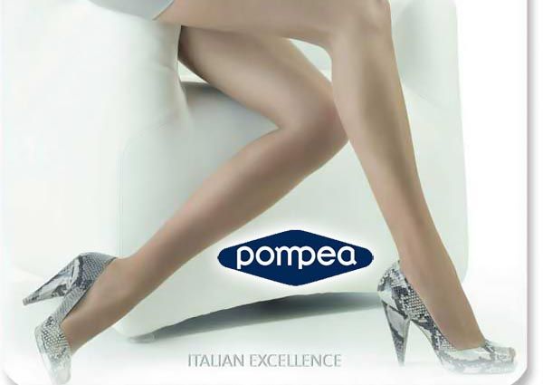 pompea_fashion_modnialmanah