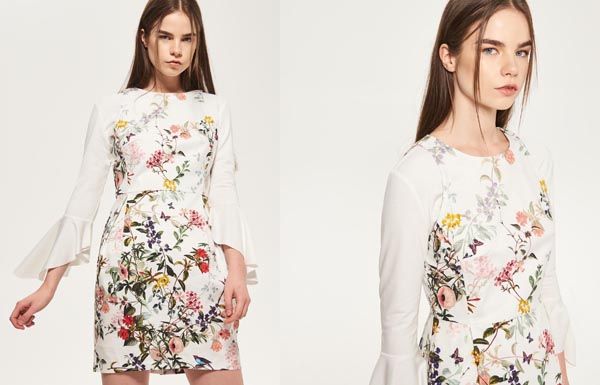 reserved-fashion-moda-modnialmanah