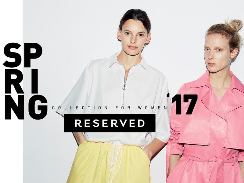 reserved_fashion-modnialmanah