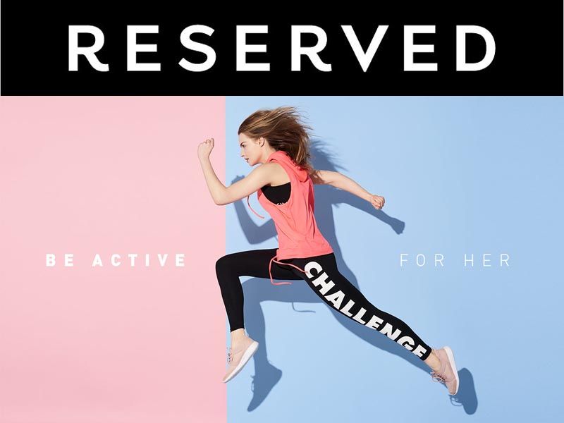 reserved_fashion_moda_modnialmanah