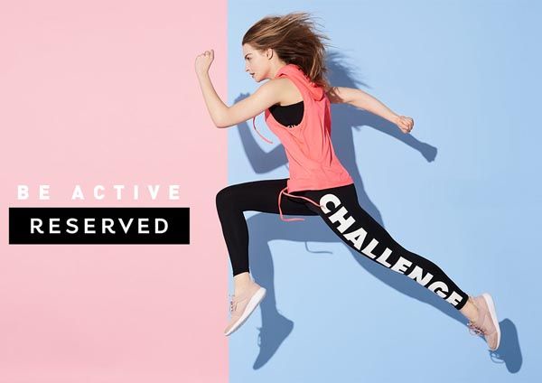 reserved_fashion_sport_modnialmanah