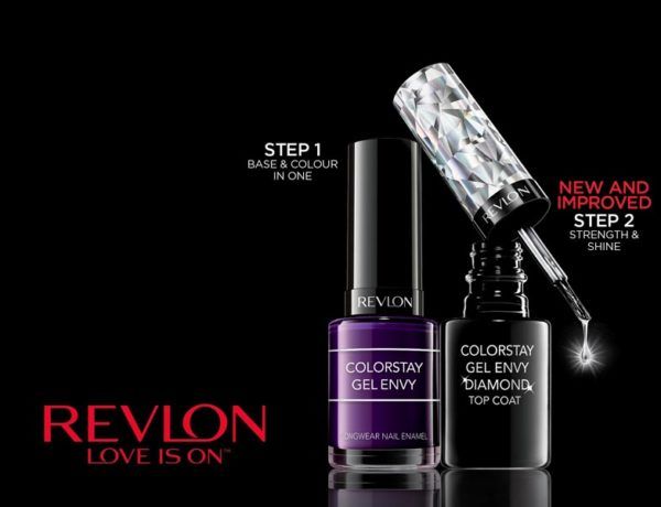 revlon-beauty.modnialmanah