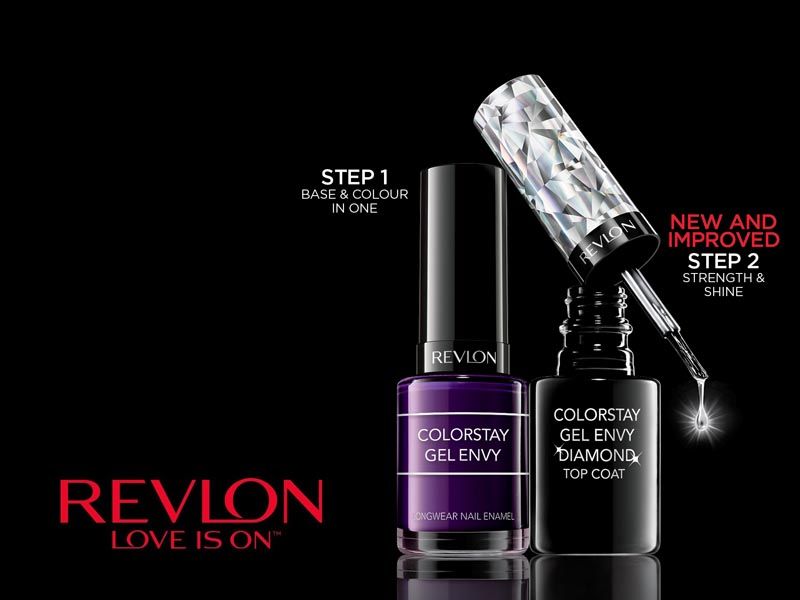revlon-beauty.modnialmanah