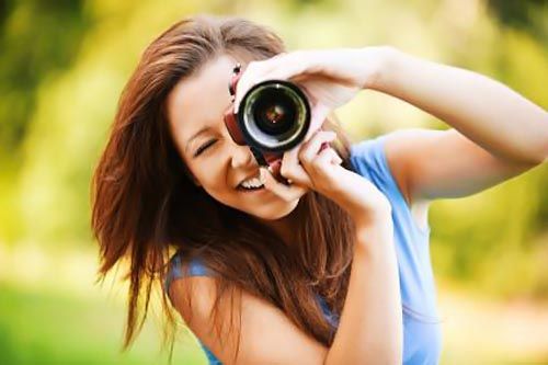 savjet-fotografiranje-modnialmanah