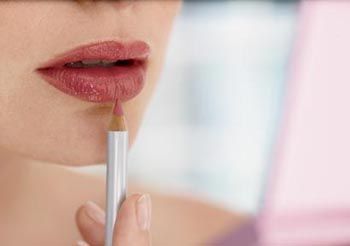 sjajilo_beauty_modnialmanah
