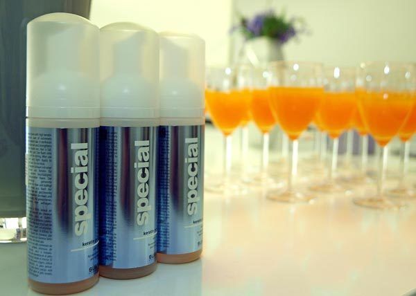 subrina-professional-beauty-modnialmanah