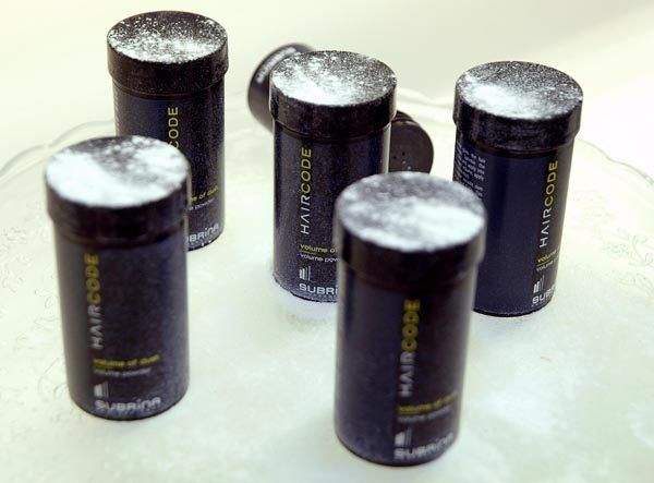 subrina-professional-modnialmanah-beauty